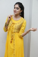 Dhanya Balakrishna Photo Images